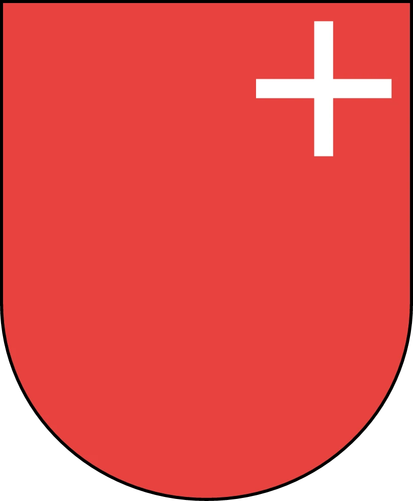 Wappen Schwyz